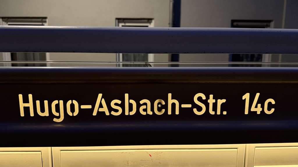 Immobilie in Rüdesheim am Rhein - *** Tolle Lage *** 2-Zimmer-Whg. mit Ausblick als Kapitalanlage oder Selbstnutzung *** - Bild 2