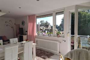 Wohnhaus mit Einliegerwohnung und viel Nutzfläche auf 3.300 m² / Gemeinde Jade – Die vollständige Adresse der Immobilie erhältst du vom Anbieter., 26349 Jade – Vorschaubild 17