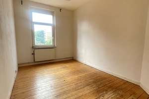 Tolle 3 - Zimmer Wohnung in Linden -Mitte ! – Posthornstr. 10, 30449 Linden-Süd, Hannover – Vorschaubild 7