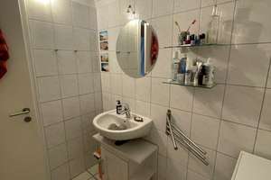 *** Mitten im Kölner Veedel-Schöne und großzügige  3 Zimmerwohnung in Ehrenfeld zu vermieten*** – Venloerstraße 288, 50823 Ehrenfeld (Ortsteil), Köln – Vorschaubild 8
