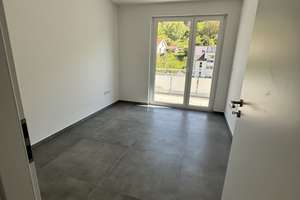 Kapitalanlage! Hochwertig ausgestattete Wohnung mit Top-Aussicht (vermietet) – Rainweg 90-94, 69118 Ziegelhausen, Heidelberg – Vorschaubild 4