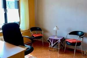 Ihr neues Zuhause in schöner Umgebung ! – Die vollständige Adresse der Immobilie erhältst du vom Anbieter., 7987 Mohlsdorf – Vorschaubild 25
