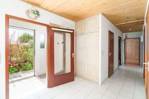 Wohnen im Grünen: Bezugsfreies Haus mit Garten in Esselbach! – Die vollständige Adresse der Immobilie erhältst du vom Anbieter., 97839 Esselbach – Vorschaubild 2