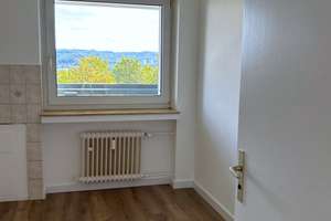 Provisionsfrei! Renovierte 2-Zimmer-Wohnung mit Balkon & 15.000 € Rücklage – Rostocker Straße 20, 42109 Uellendahl-Katernberg, Wuppertal – Vorschaubild 4