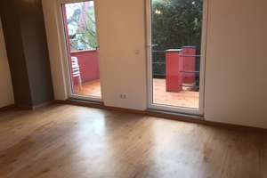Liebevoll sanierte Hofreite in Bad Homburg Ober Erlenbach – Die vollständige Adresse der Immobilie erhältst du vom Anbieter., 61352 Bad Homburg vor der Höhe – Vorschaubild 15