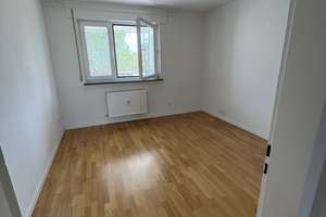 Mainz-Mombach: 3-Zimmer-Wohnung mit optimalem Grundriss – Die vollständige Adresse der Immobilie erhältst du vom Anbieter., 55120 Mombach, Mainz – Vorschaubild 3