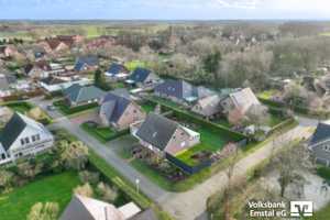 Energieeffizient und zukunftsorientiert: EFH mit PV-Anlage inkl. Speicher, ebenerdiges Wohnen uvm. – Emsland (Kreis) – Vorschaubild 7