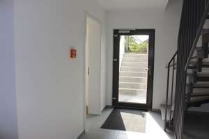 Möbliertes Zimmer in 2er-WG in HD-Kirchheim – ab 01.08., Terrasse & Parkplatz – Bürgerstrasse 41 41, 69124 Kirchheim, Heidelberg – Vorschaubild 7