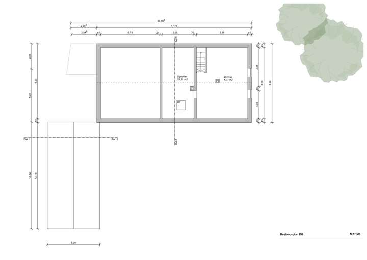 240126_haus_loipfing_bestandsp