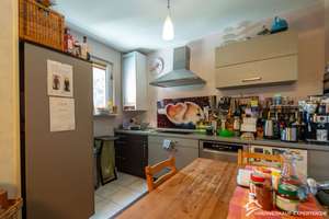 Großzügiges Mehrgenerationenhaus mit 3 Wohneinheiten, Pool, Sauna und 3 Garagen – Die vollständige Adresse der Immobilie erhältst du vom Anbieter., 46049 Lirich-Nord, Oberhausen – Vorschaubild 14