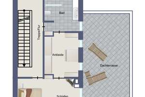 Property thumbnail 15