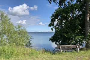 Vermietetes Zweifamilienhaus in Darry – Sehden 2b, 24321 Plön (Kreis) – Vorschaubild 9
