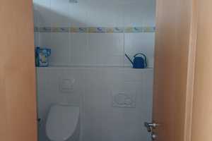 RESERVIERT!  Wohnen mit Stil – Königsbergerstrasse 4, 67459 Rhein-Pfalz-Kreis – Vorschaubild 45
