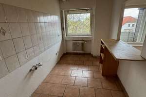 Zentrales Wohnen in Hillegossen (Erbbaurecht) – Oelkerstraße 12, 33699 Stieghorst, Bielefeld – Vorschaubild 6