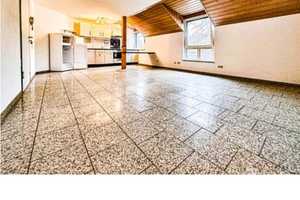 Stilvolle 2,5-Zimmer-Wohnung in Stuttgart – Stuttgart – Vorschaubild 1