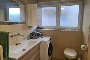 Property thumbnail 21