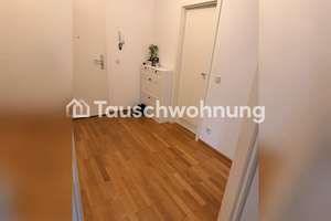 Tauschwohnung: Wohnungstausch in Potsdam: Babelsberg Süd – Die vollständige Adresse der Immobilie erhältst du vom Anbieter., 14482 Babelsberg Süd, Potsdam – Vorschaubild 3