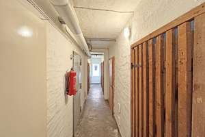 Reinfeld - attraktives Mehrfamilienhaus (9 WE) in zentraler Lage direkt am Herrenteich – Die vollständige Adresse der Immobilie erhältst du vom Anbieter., 23858 Reinfeld (Holstein) – Vorschaubild 21