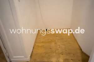Wohnungstausch: Chodowieckistraße 20 – Chodowieckistraße 20, 10000 Prenzlauer Berg, Berlin – Vorschaubild 3