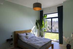 Hochwertiges Einfamilienhaus mit Garten - Bonus: 666 m² Grünland inklusive – Koblenz – Vorschaubild 10