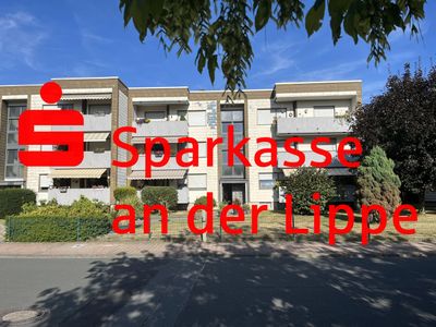 2 ODER 3 ZIMMMER - ETW IN NIEDERADEN