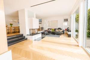 Bothfeld: Mehrgenerationenhaus mit 4 Einheiten und 362 m² Wohnfläche – Die vollständige Adresse der Immobilie erhältst du vom Anbieter., 30179 Sahlkamp, Hannover – Vorschaubild 3