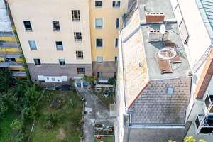 FAKTOR 18 - 6 BEZUGSFREI - REINICKENDORF – Die vollständige Adresse der Immobilie erhältst du vom Anbieter., 13403 Reinickendorf (Ortsteil), Berlin – Vorschaubild 25