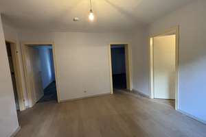Alltagstaugliche 3-Zimmer-Wohnung in Salzgitter-Gebhardshagen – 38229 Gebhardshagen, Salzgitter – Vorschaubild 5