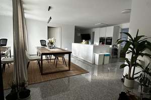 Schöne Neubau Wohnung sucht Nachmieter – Gärtnerstraße 39, 68169 Neckarstadt-West, Mannheim – Vorschaubild 15