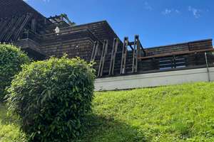 *****Modernes Wohnen am Puls der Zeit in absoluter Bestlage***** – Die vollständige Adresse der Immobilie erhältst du vom Anbieter., 76227 Durlach, Karlsruhe – Vorschaubild 11