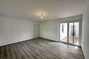 Sanierte 4-Zimmer Wohnung mit Balkon, EBK & Aufzug in Heilbronn-Ost – Die vollständige Adresse der Immobilie erhältst du vom Anbieter., 74078 Heilbronn, Heilbronn – Vorschaubild 15