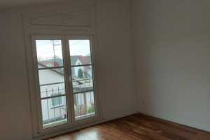Ansprechendes Haus in Altensteig-Walddorf Altensteig – Altensteiger Str. 11, 72213 Calw (Kreis) – Vorschaubild 13