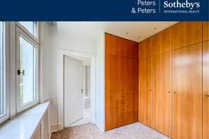 Repräsentativ, elegant und zeitlos - Familienhaus in hervorragendem Zustand – Wiesbaden – Vorschaubild 15