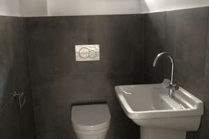 Property thumbnail 29