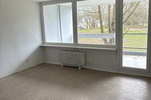 Wohnung am Einkaufszentrum // 1.OG, 4. ME links – Hallesche Str. 20, 38444 Westhagen, Wolfsburg – Vorschaubild 4