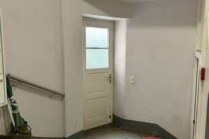 Mehrfamilienhaus mit 8 Wohneinheiten, teilvermietet, in beliebter Lage von Neuhausen – Orffstr. 1, 80634 Dom Pedro, München – Vorschaubild 6