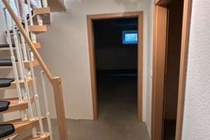 Ein schönes Haus in Seenähe in Duisburg-Baerl – Die vollständige Adresse der Immobilie erhältst du vom Anbieter., 47199 Baerl, Duisburg – Vorschaubild 22
