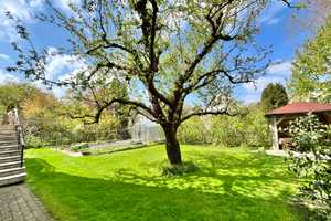 Offen für Angebote: Grundstück/ Einfamilienhaus mit Garten in Bestlage – Freising (Kreis) – Vorschaubild 2