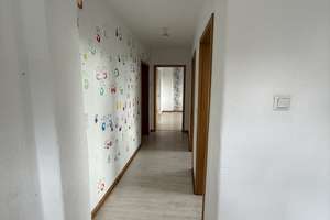 Anlageobjekt in Duisburg-Obermeiderich – Die vollständige Adresse der Immobilie erhältst du vom Anbieter., 47138 Obermeiderich, Duisburg – Vorschaubild 11