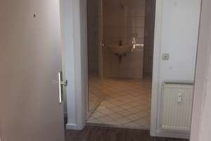 Helle 3-Zimmer Dachgeschosswohnung in Mainz-Neustadt – Forsterstraße 31, 55118 Neustadt, Mainz – Vorschaubild 1
