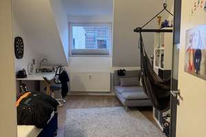 Property thumbnail 18