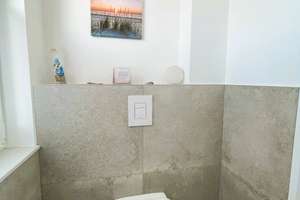 Penthouse mit großer Dachterrasse im Herzen von Schloß Neuhaus – Kaiser-Heinrich-Straße 2a, 33104 Schloß Neuhaus, Paderborn – Vorschaubild 14