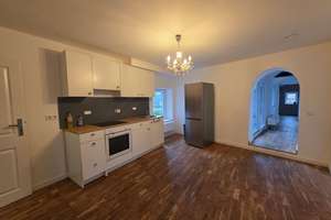 Unikat am Phönixsee! - 5 Zimmer nach Ihren Vorstellungen! – Wallrabenhof 9, 44263 Hörde (Ortsteil), Dortmund – Vorschaubild 2