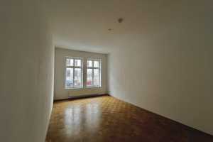 Zentrale 3-Zimmer Altbauwohnung mit Balkon & Gartenanteil – sofort bezugsfrei – Leipzig – Vorschaubild 6