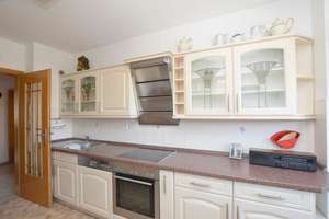 Property thumbnail 11