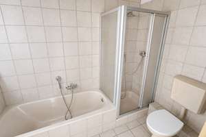 3 Monate mietfrei! 4 Zimmer (21) - 3.OG mit großem Balkon in Hamm (Pelkum) – Robert-Koch-Straße 36, 59077 Pelkum, Hamm – Vorschaubild 15