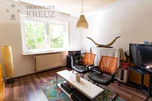 Freistehendes Einfamilienhaus in bester Walldorfer Wohnlage – Die vollständige Adresse der Immobilie erhältst du vom Anbieter., 64546 Mörfelden-Walldorf – Vorschaubild 15