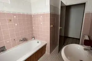 Schöne 3-Zimmer-Wohnung mit Balkon in Goslar – Mengestraße 5, 38642 Goslar (Kreis) – Vorschaubild 15