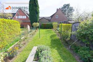 Gremmendorf, Kleinod mit Potenzial....... – Die vollständige Adresse der Immobilie erhältst du vom Anbieter., 48167 Gremmendorf-Ost, Münster – Vorschaubild 7