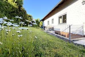 Traumwohnung in gehobener Lage – Die vollständige Adresse der Immobilie erhältst du vom Anbieter., 89233 Neu-Ulm – Vorschaubild 24